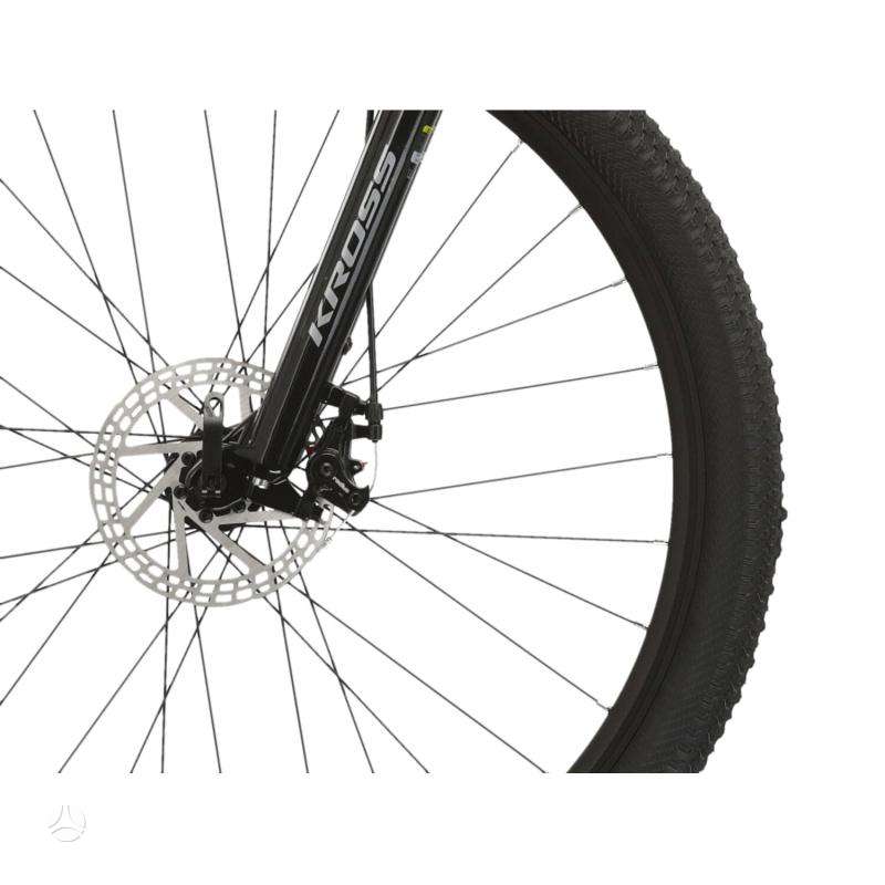 Mountain bike Kross