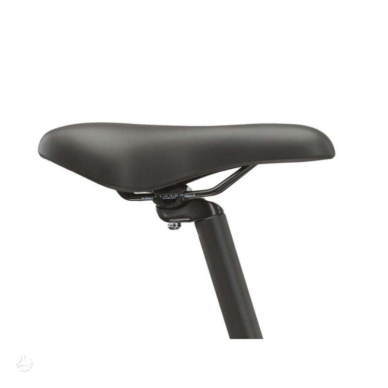 Mountain bike Kross