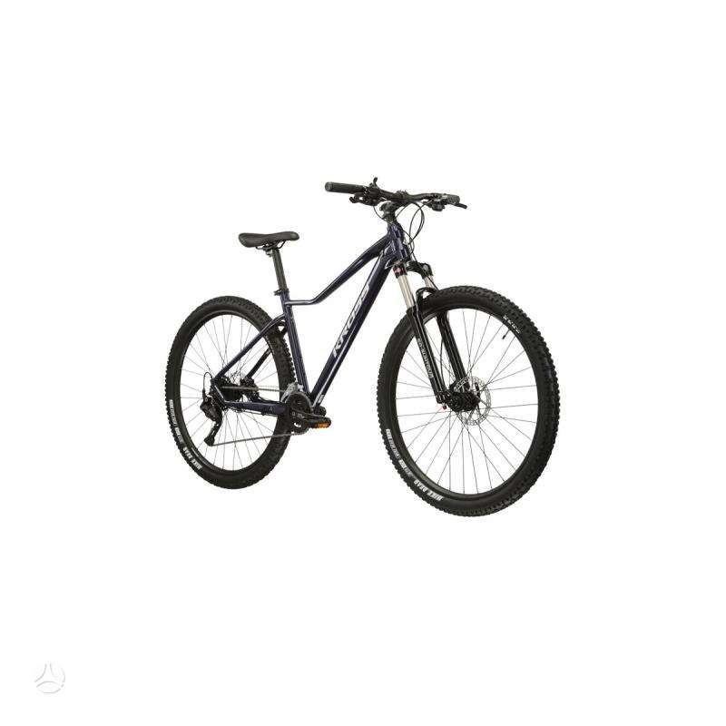 Mountain bike Kross