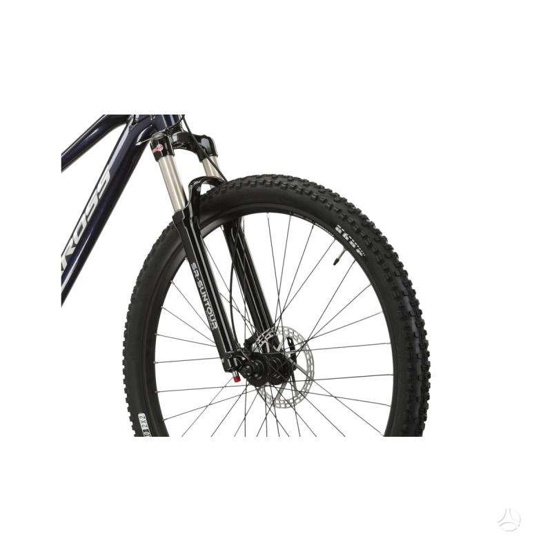 Mountain bike Kross
