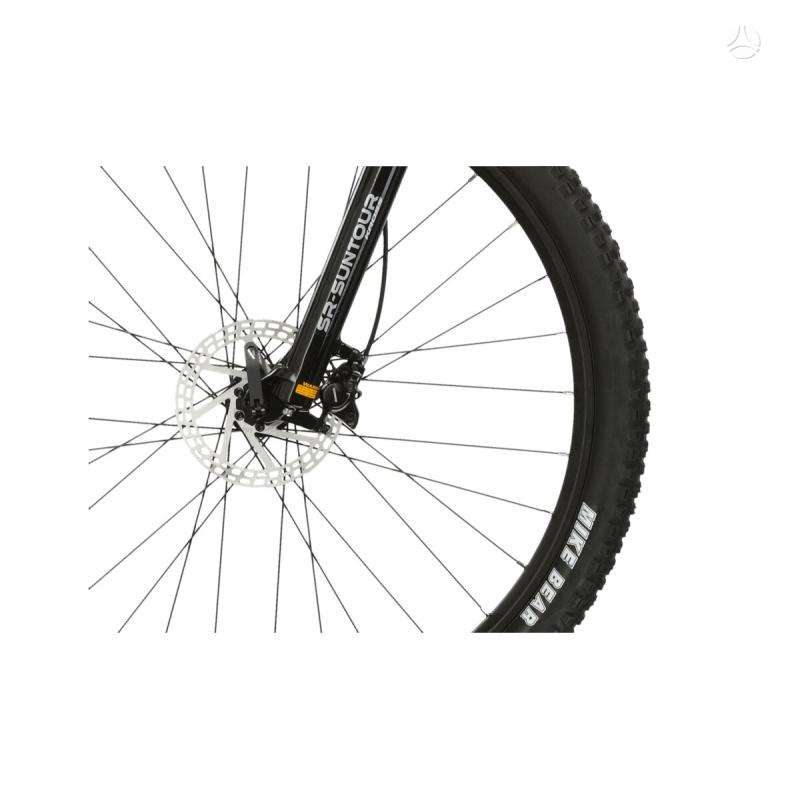 Mountain bike Kross