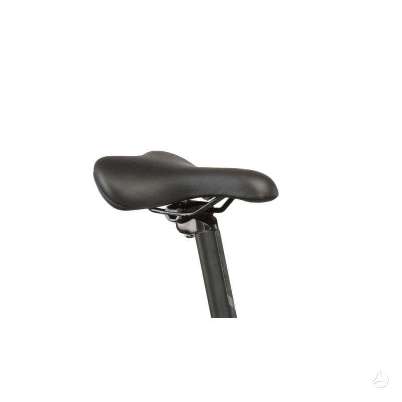 Mountain bike Kross