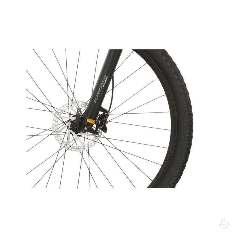 Mountain bike Kross