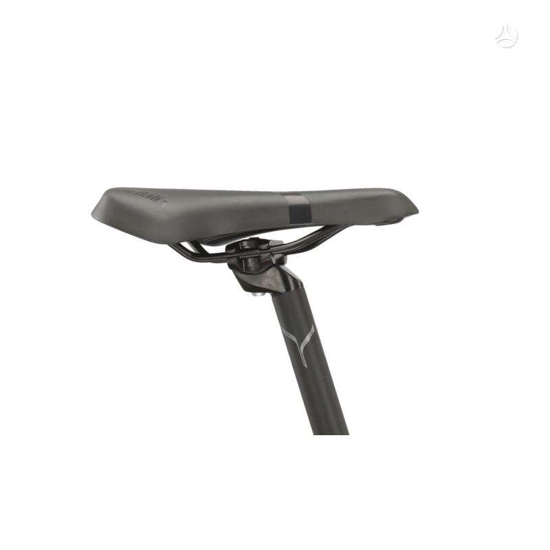 Mountain bike Kross