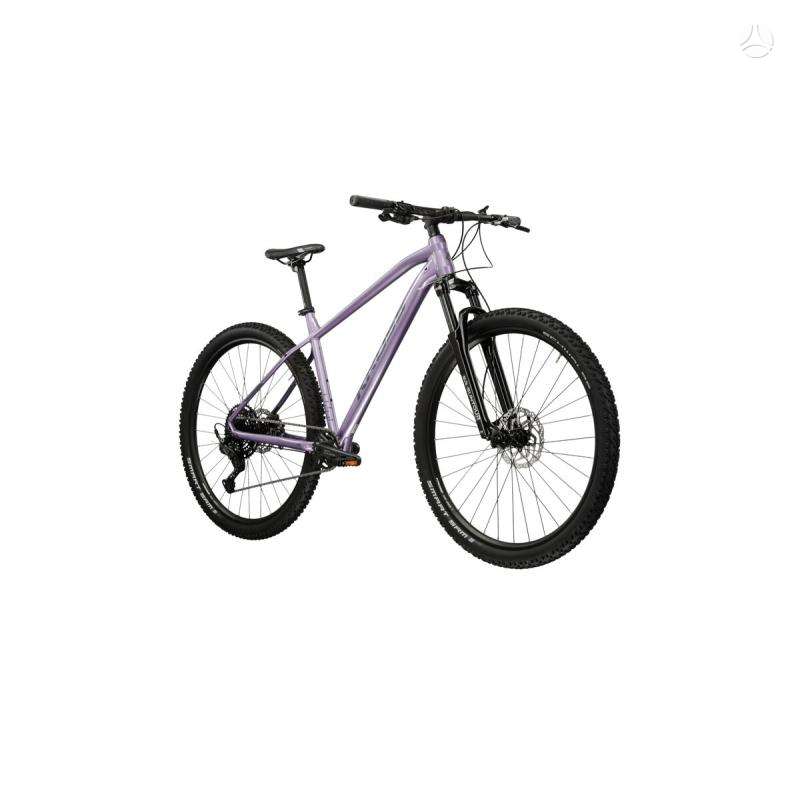 Kalnų dviratis Kross