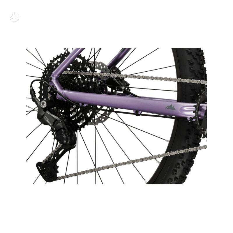 Mountain bike Kross