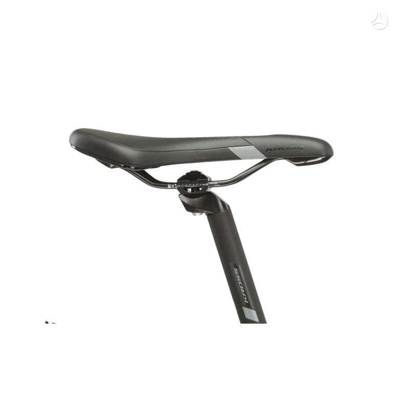Mountain bike Kross
