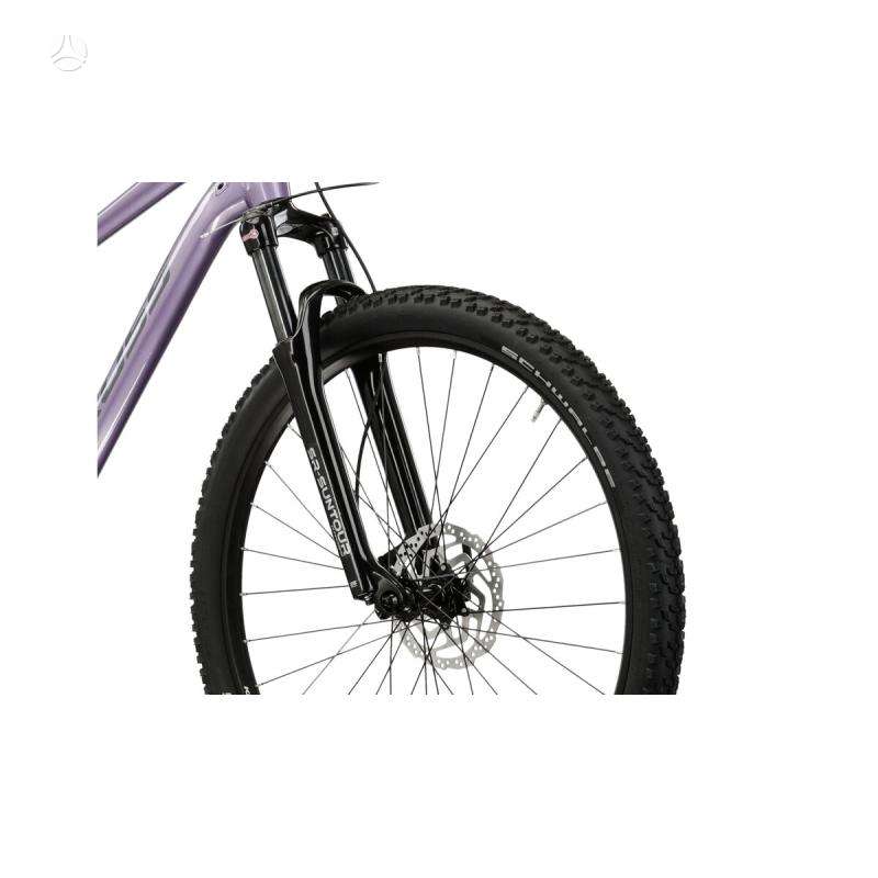 Mountain bike Kross