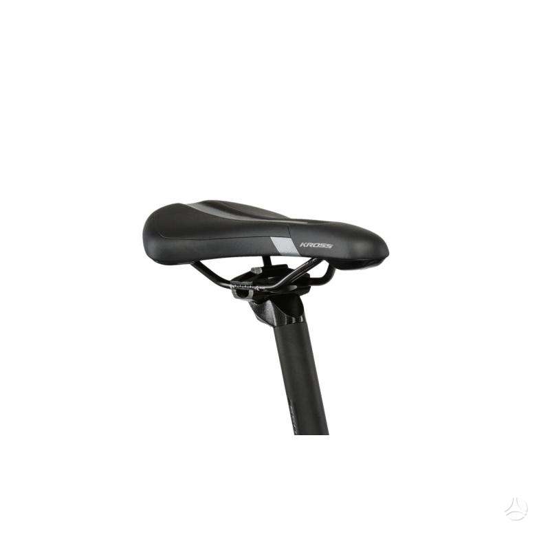 Mountain bike Kross