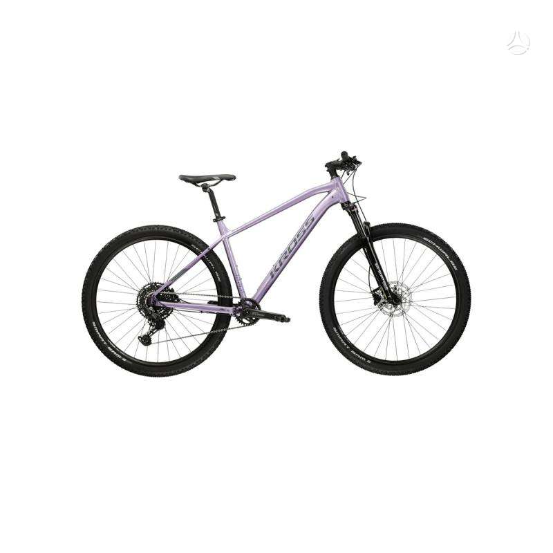 Mountain bike Kross