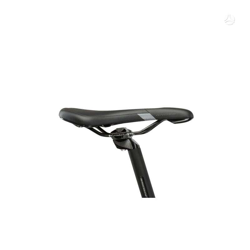 Mountain bike Kross