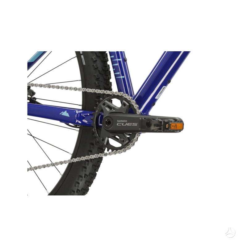 Mountain bike Kross