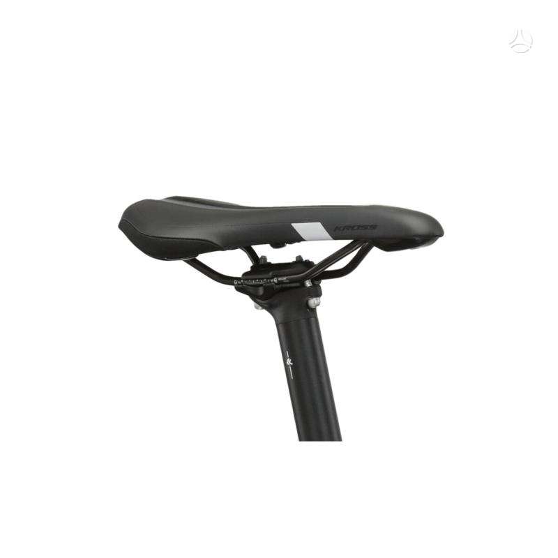 Mountain bike Kross