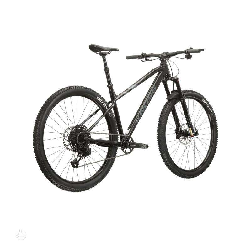 Mountain bike Kross