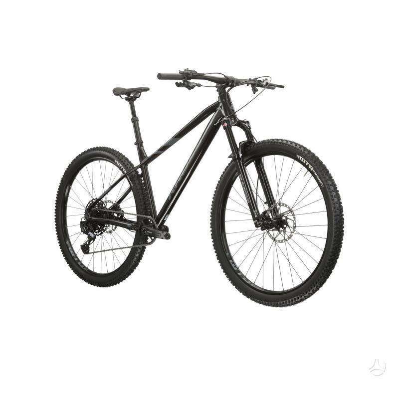 Mountain bike Kross
