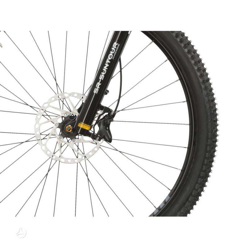 Mountain bike Kross
