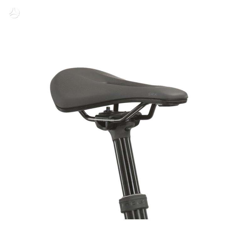 Mountain bike Kross
