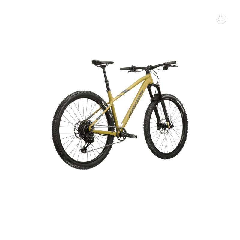 Mountain bike Kross