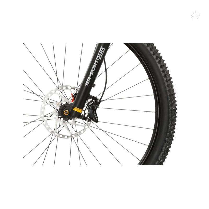 Mountain bike Kross