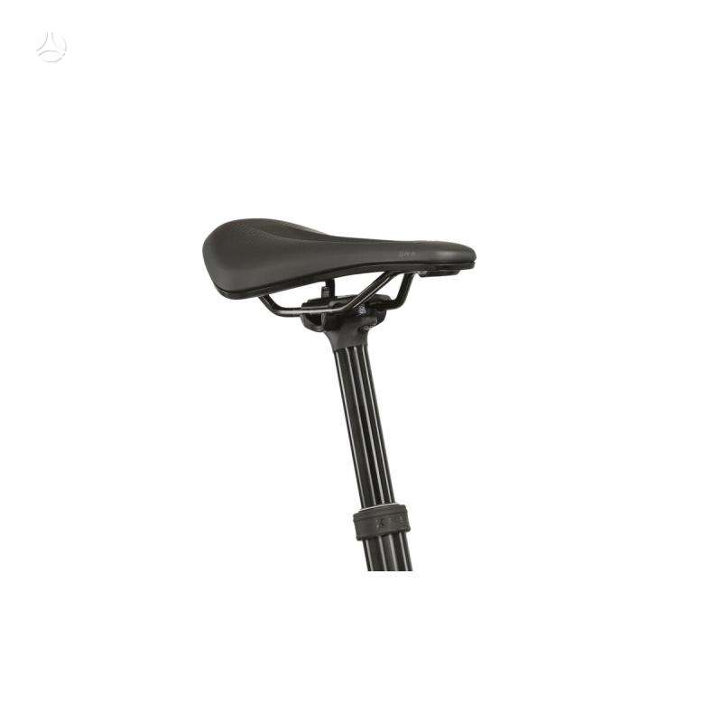 Mountain bike Kross