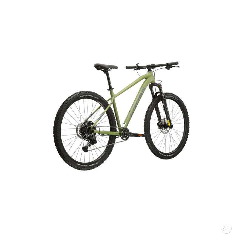 Mountain bike Kross