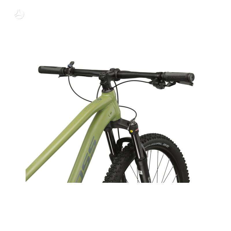 Mountain bike Kross