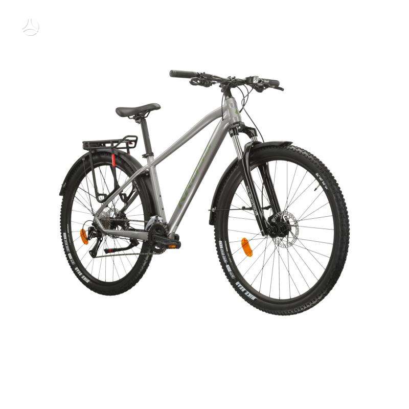 Mountain bike Kross