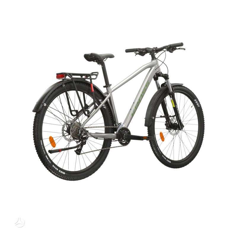 Mountain bike Kross