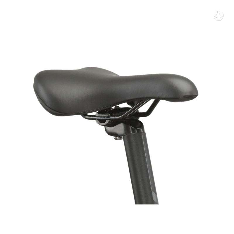 Mountain bike Kross