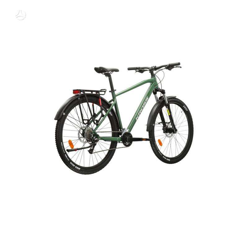 Mountain bike Kross
