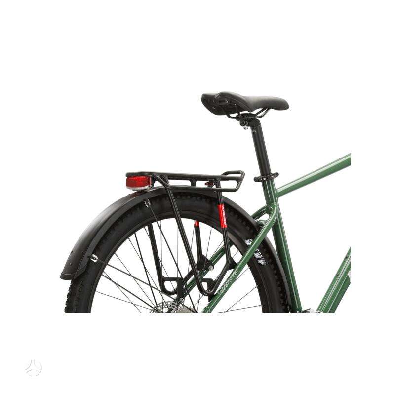 Mountain bike Kross