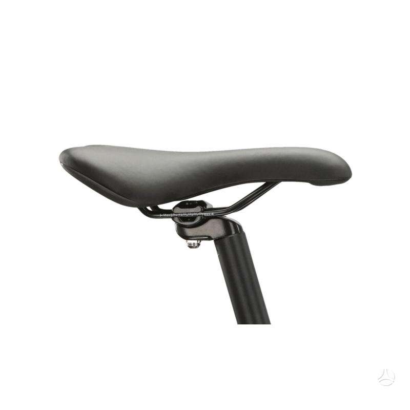Mountain bike Kross