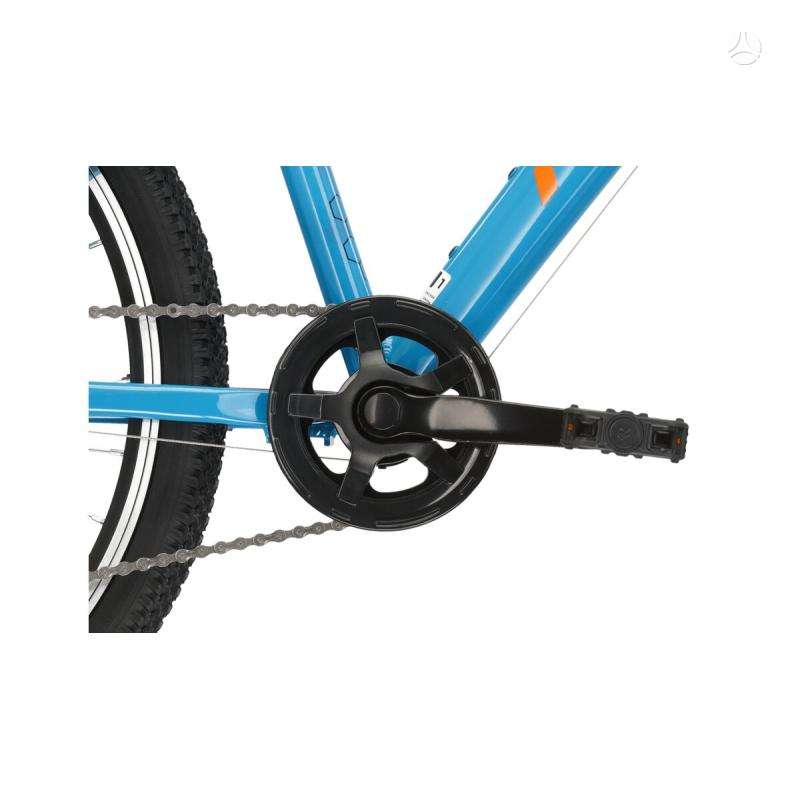 Mountain bike Kross
