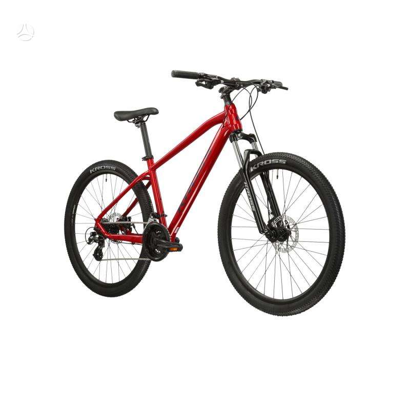 Mountain bike Kross