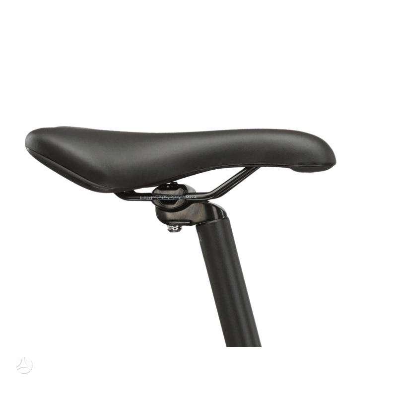 Mountain bike Kross