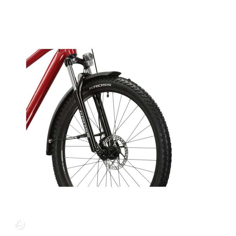 Mountain bike Kross
