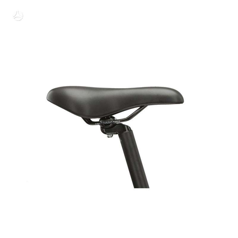 Mountain bike Kross