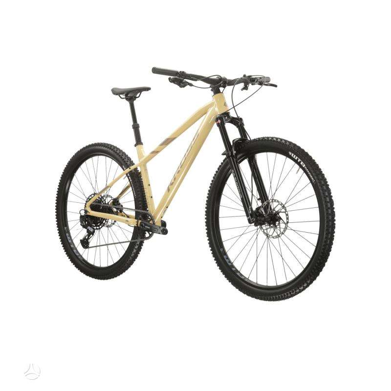 Mountain bike Kross