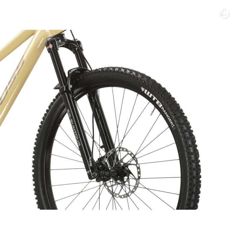 Mountain bike Kross