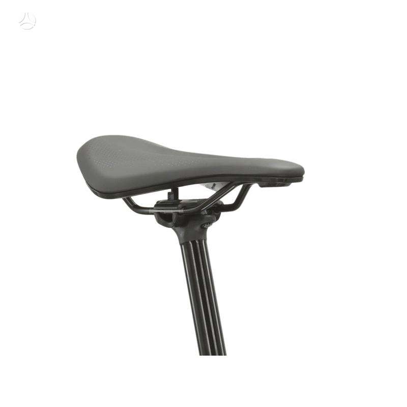 Mountain bike Kross