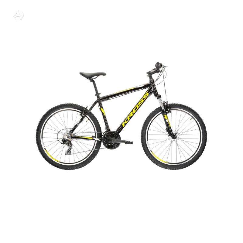 Mountain bike Kross