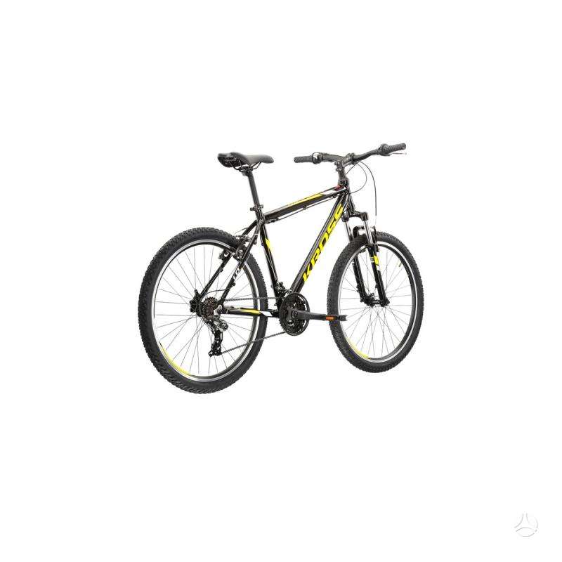 Mountain bike Kross