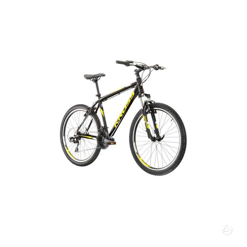 Mountain bike Kross