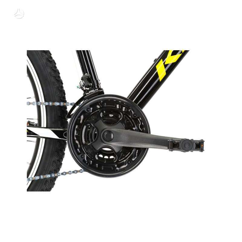 Mountain bike Kross