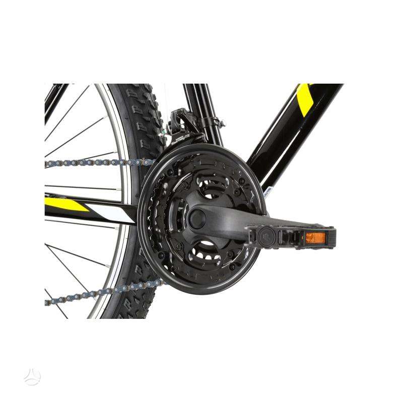 Mountain bike Kross