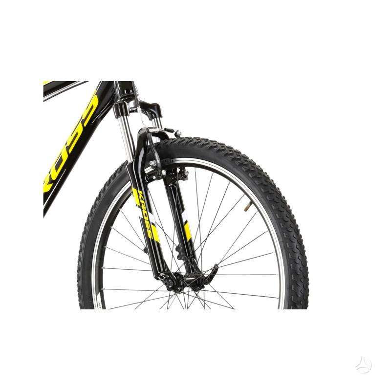 Mountain bike Kross
