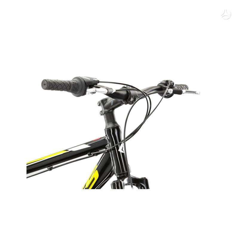 Mountain bike Kross