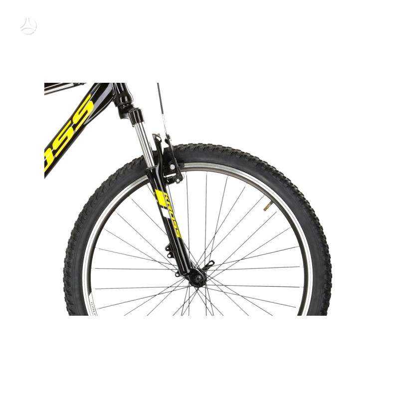 Mountain bike Kross