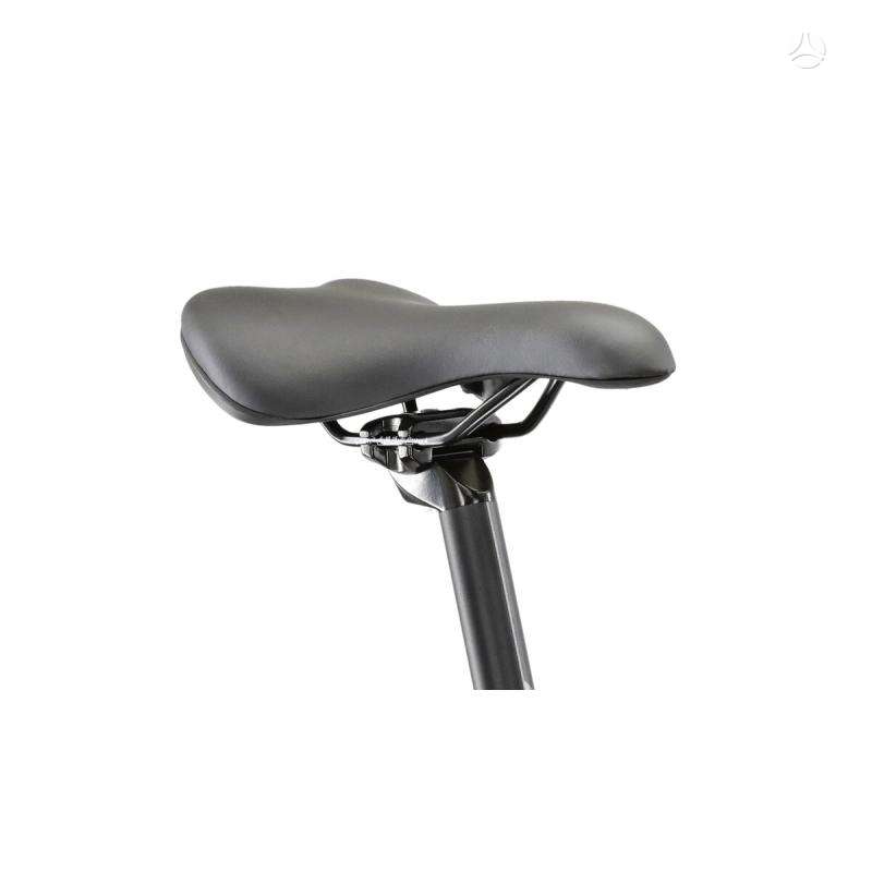 Mountain bike Kross