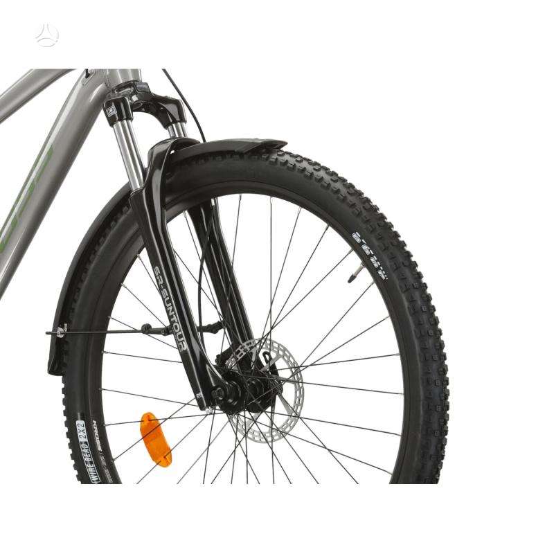 Mountain bike Kross